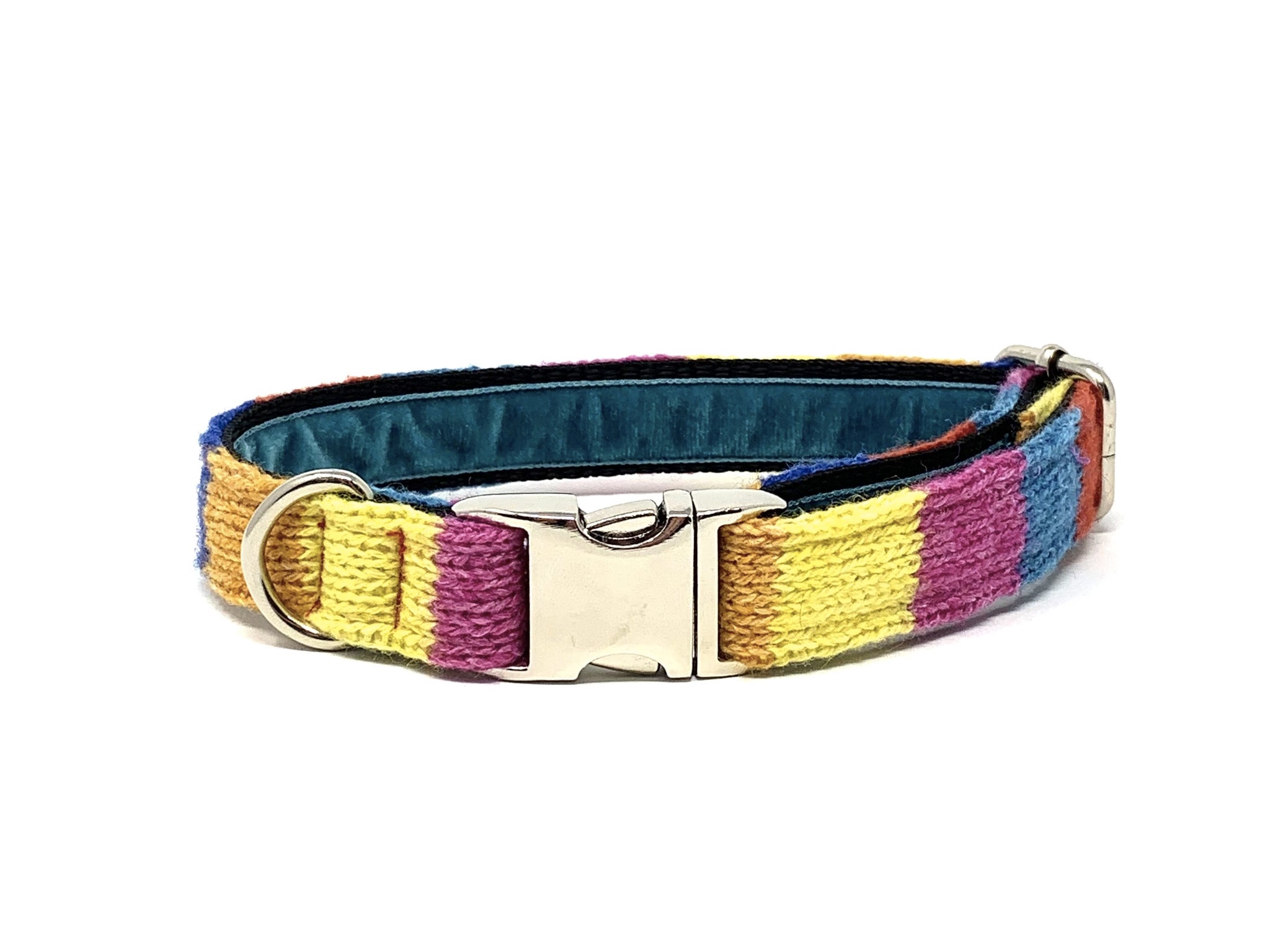 Most comfortable shop dog collar